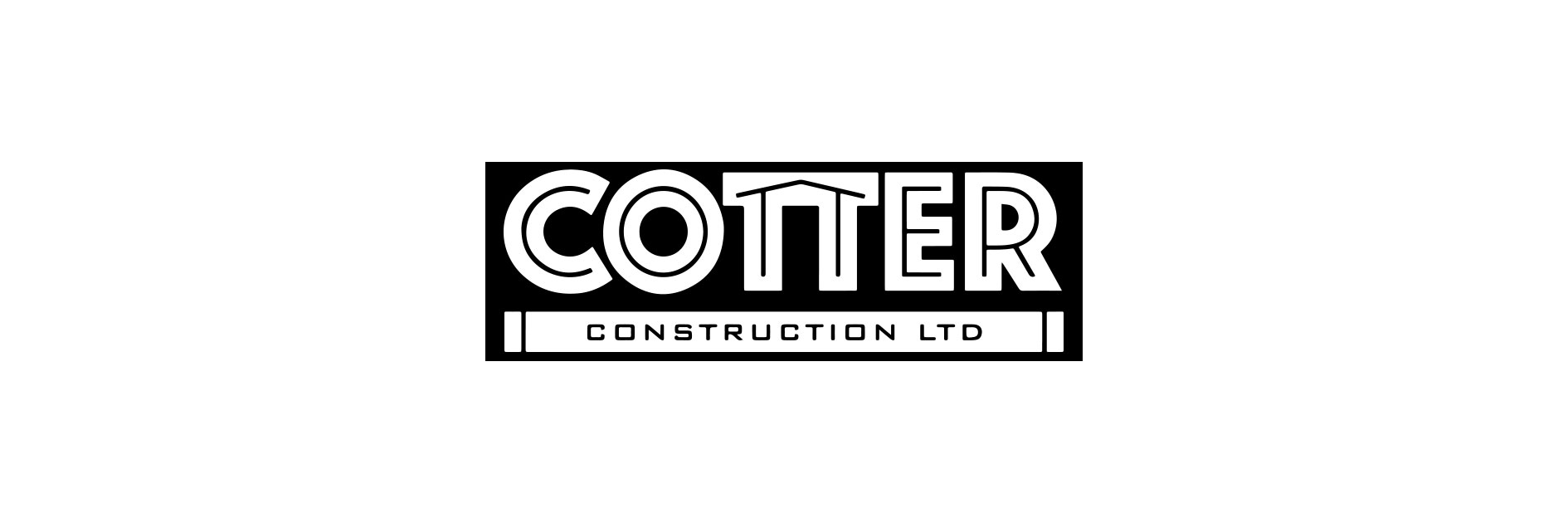 Cotter Construction Architectural Builders Auckland